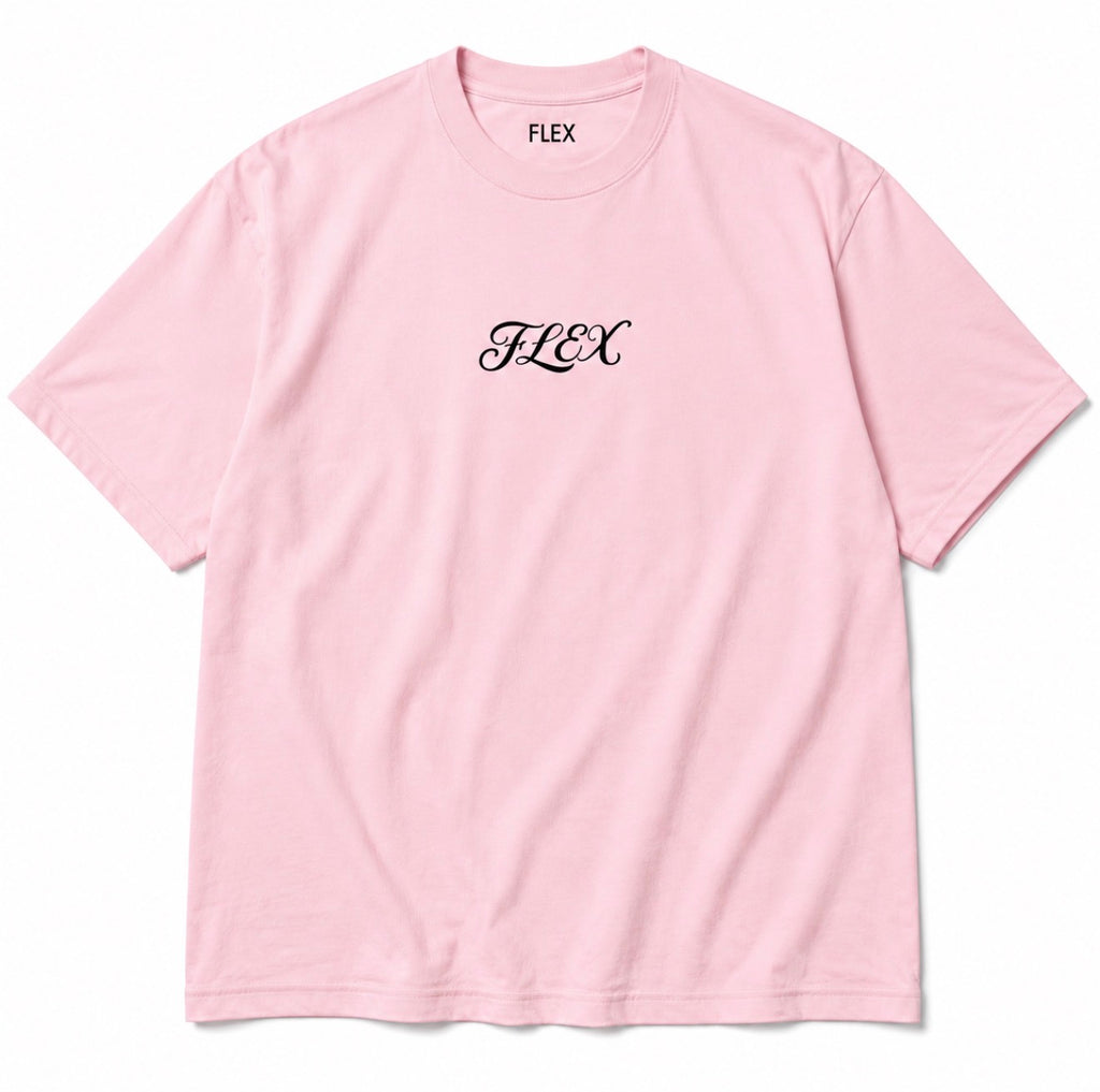 FLEX Classic Tee
