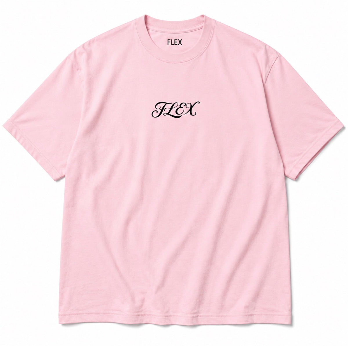FLEX Classic Tee