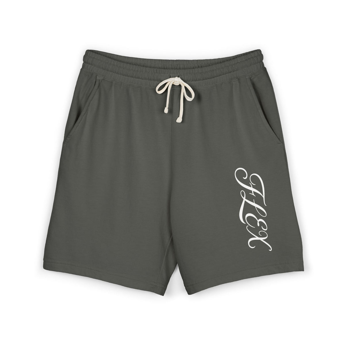 FLEX Comfort Shorts