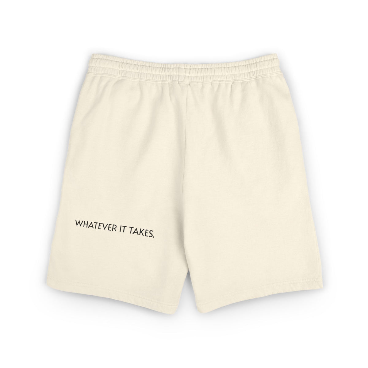 FLEX Comfort Shorts