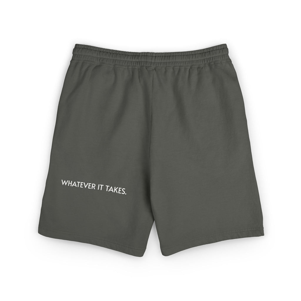 FLEX Comfort Shorts