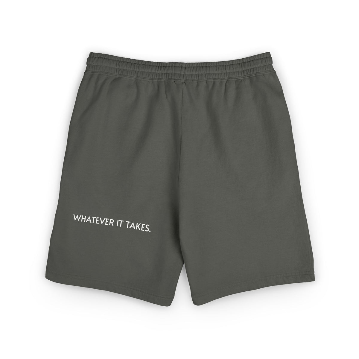 FLEX Comfort Shorts