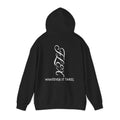 FLEX Soft Pullover Hoodie