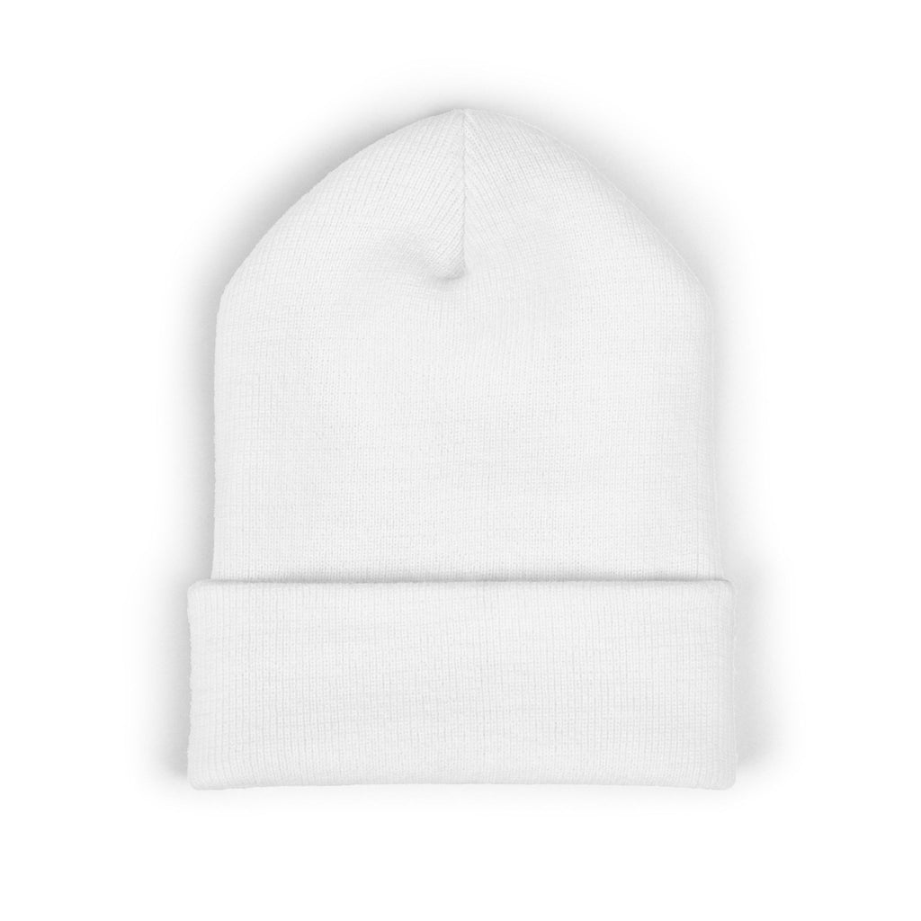 Flex Comfort Beanie