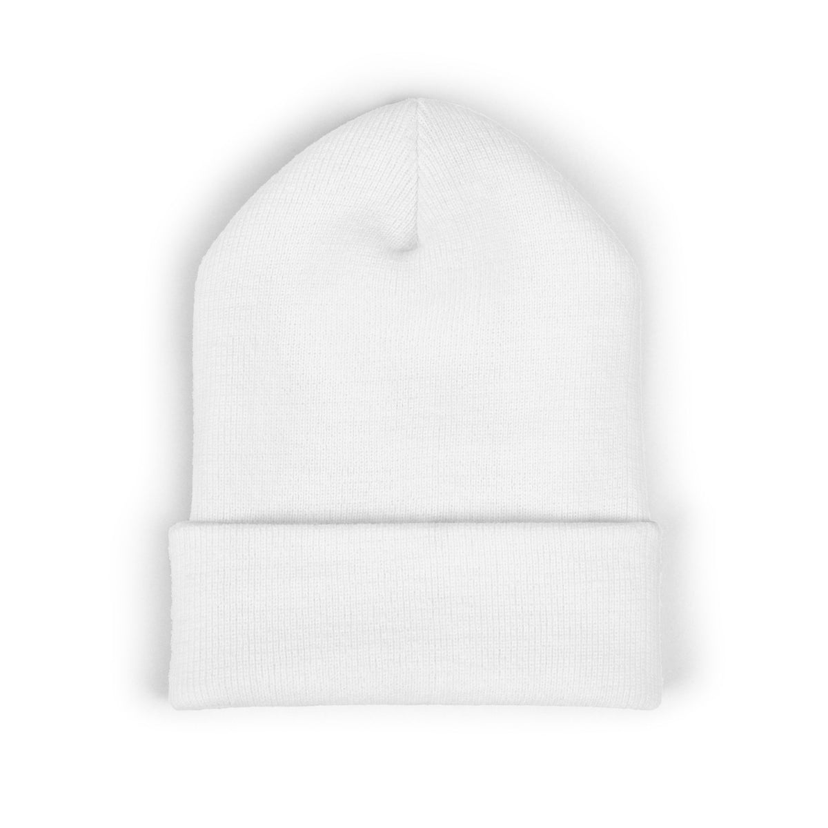 Flex Comfort Beanie