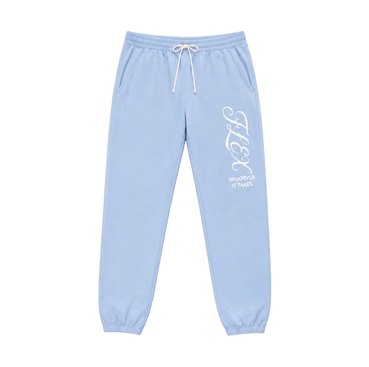 FLEX Comfort Sweats