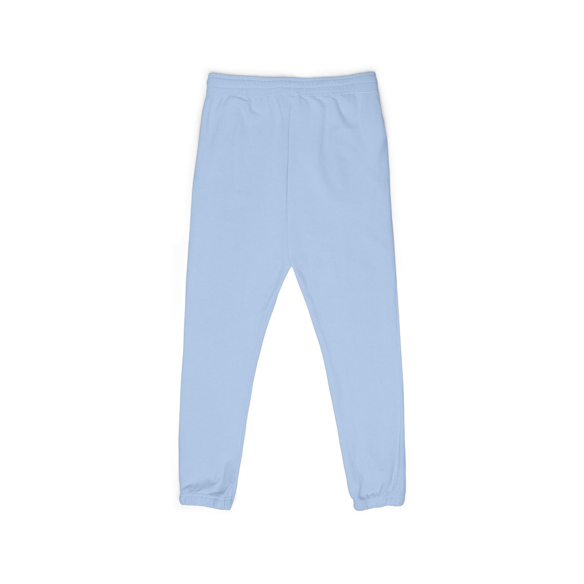 FLEX Comfort Sweats