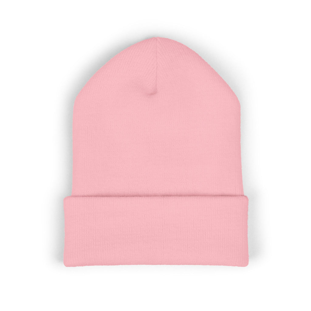 Flex Comfort Beanie
