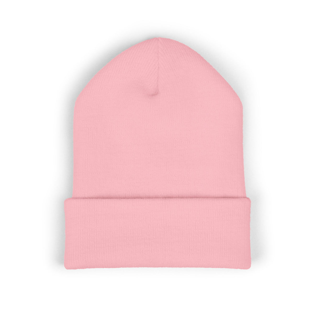 Flex Comfort Beanie