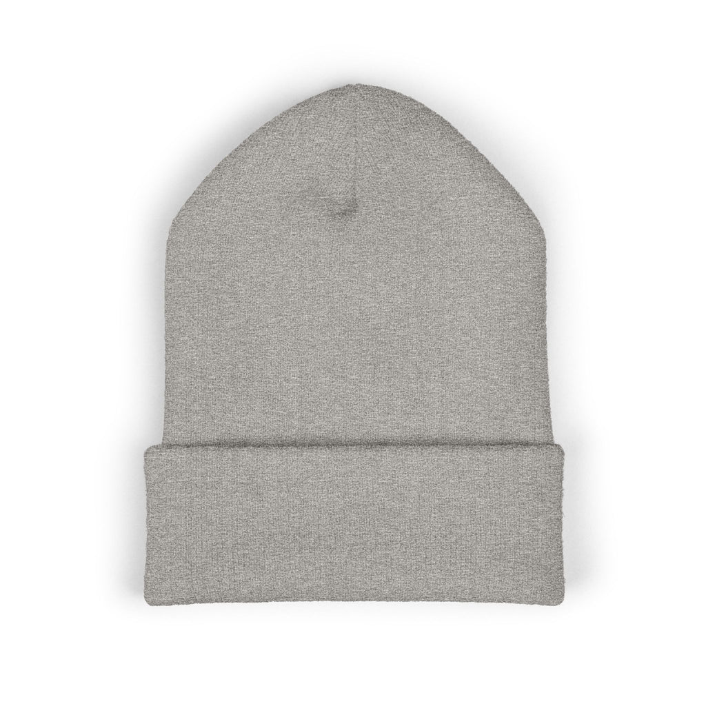 Flex Comfort Beanie