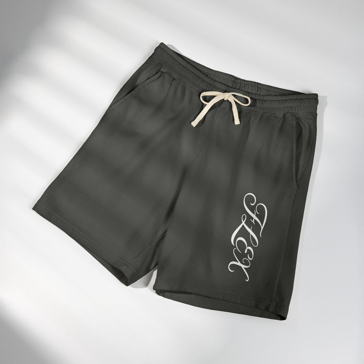 FLEX Comfort Shorts