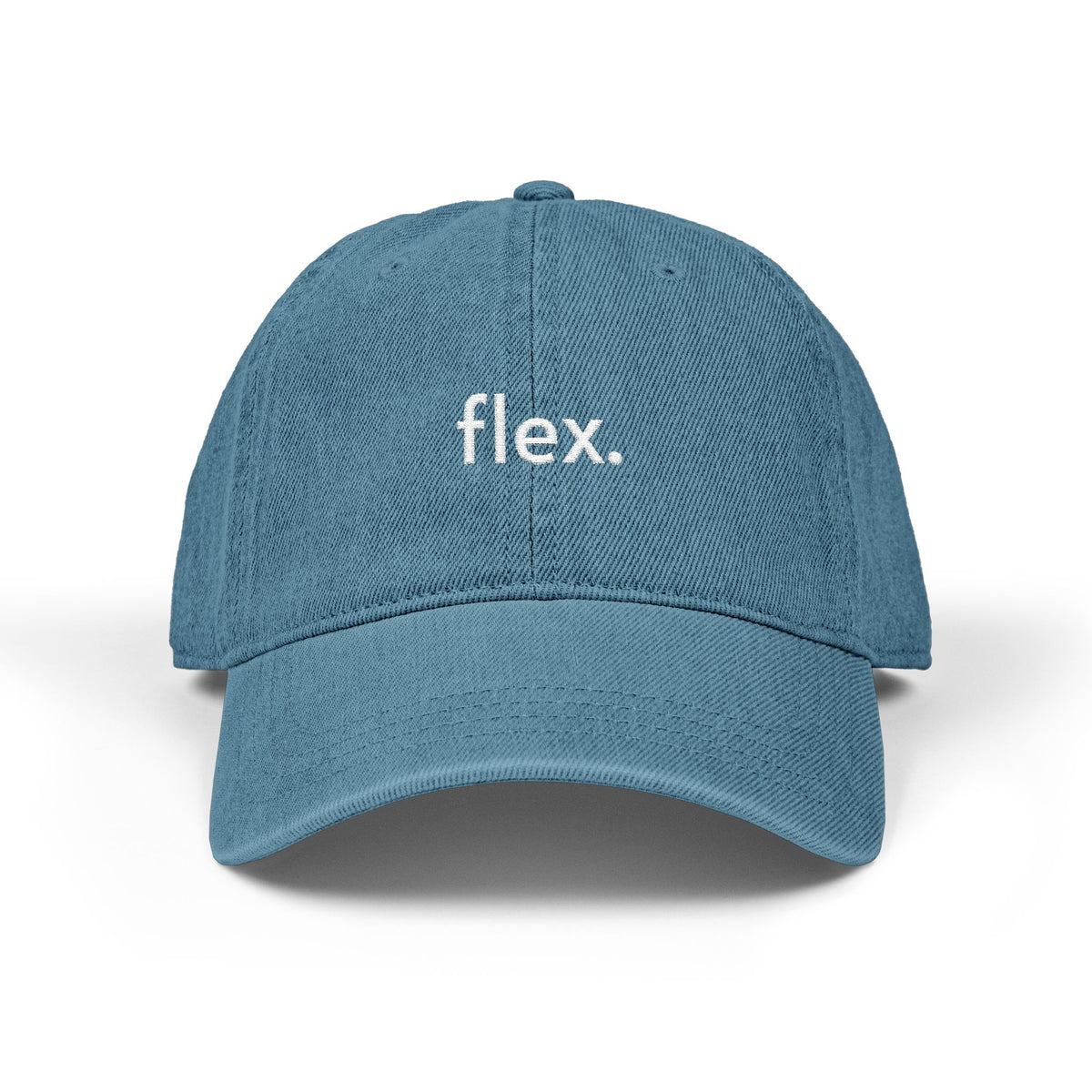 FLEX Essentials Cap