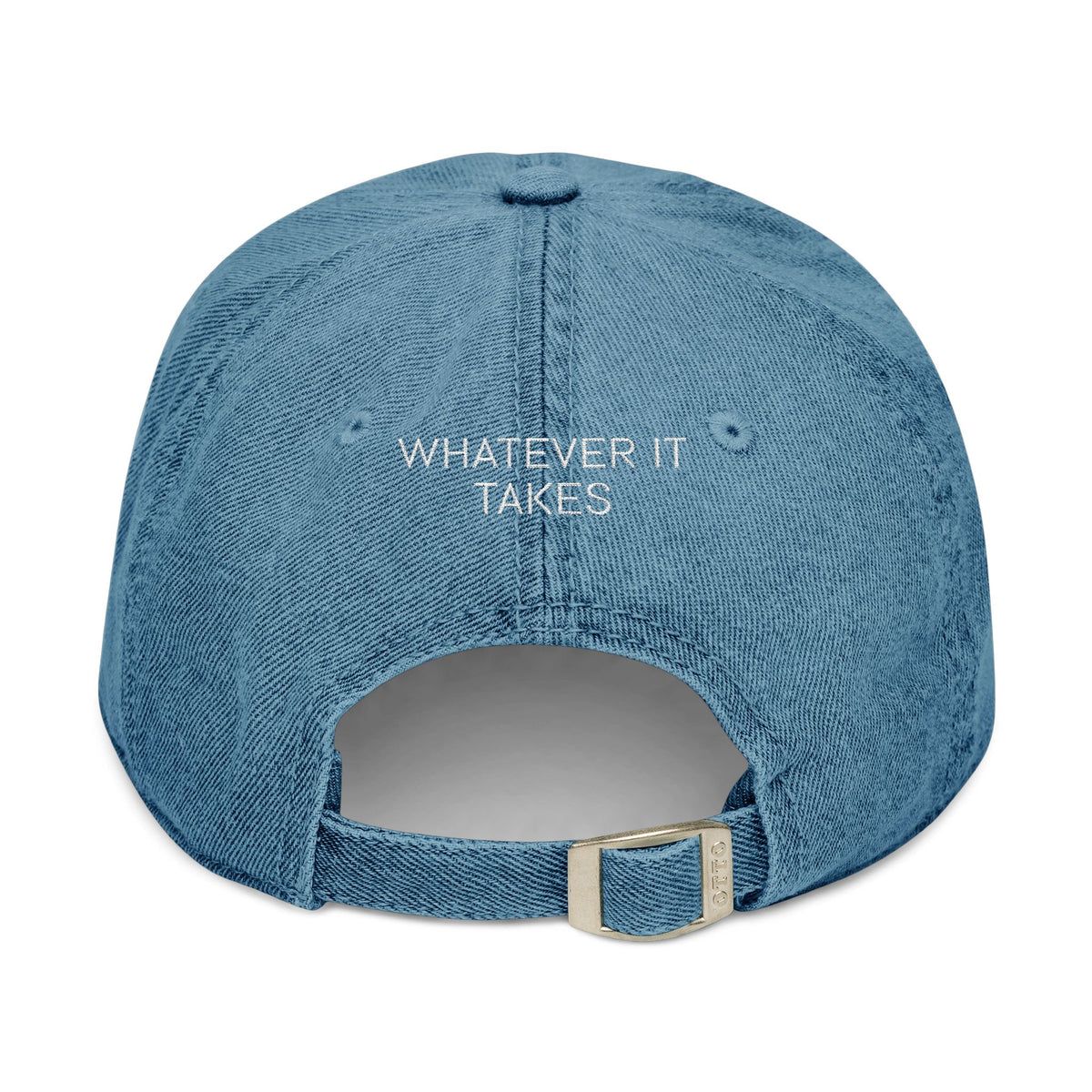 FLEX Essentials Cap
