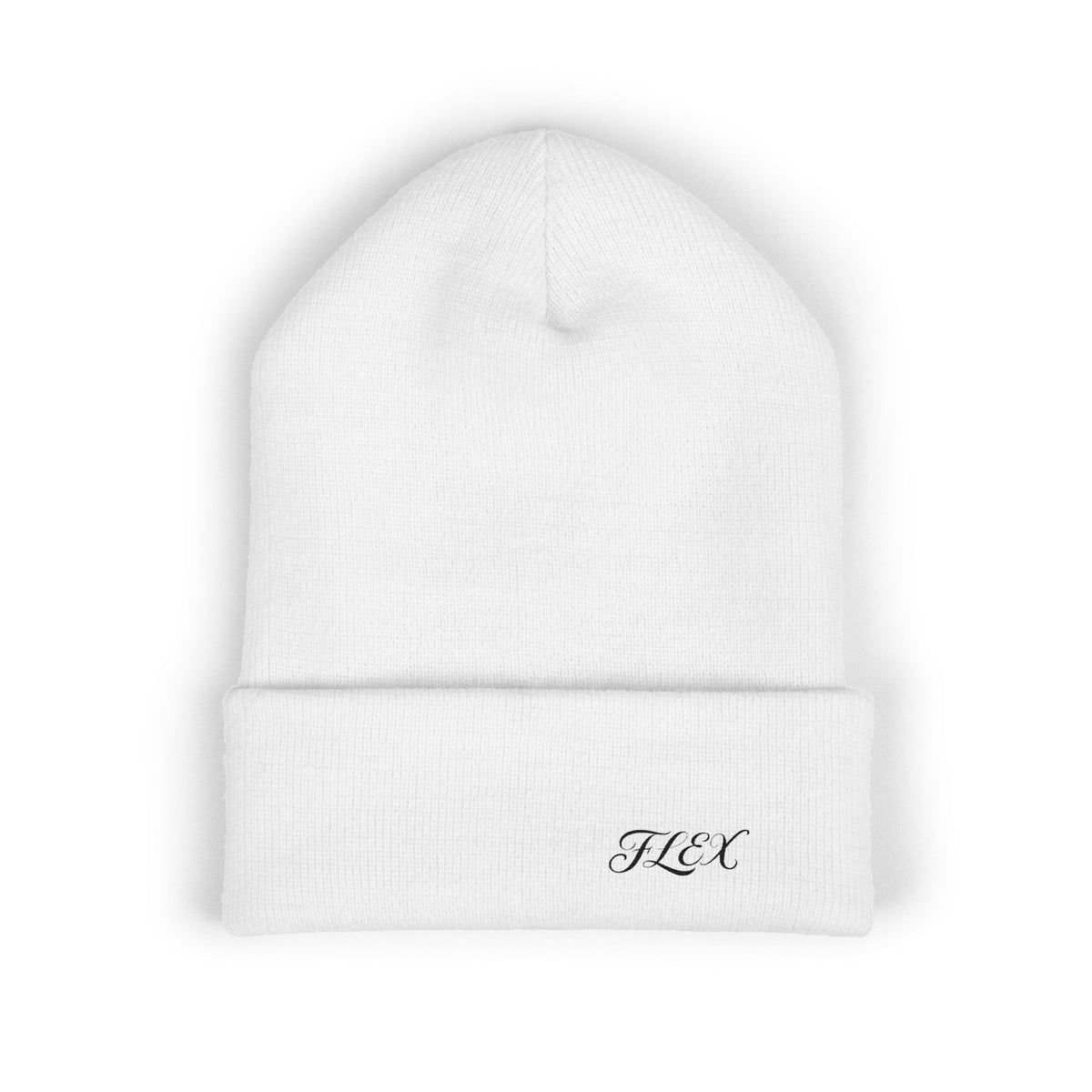 Flex Comfort Beanie