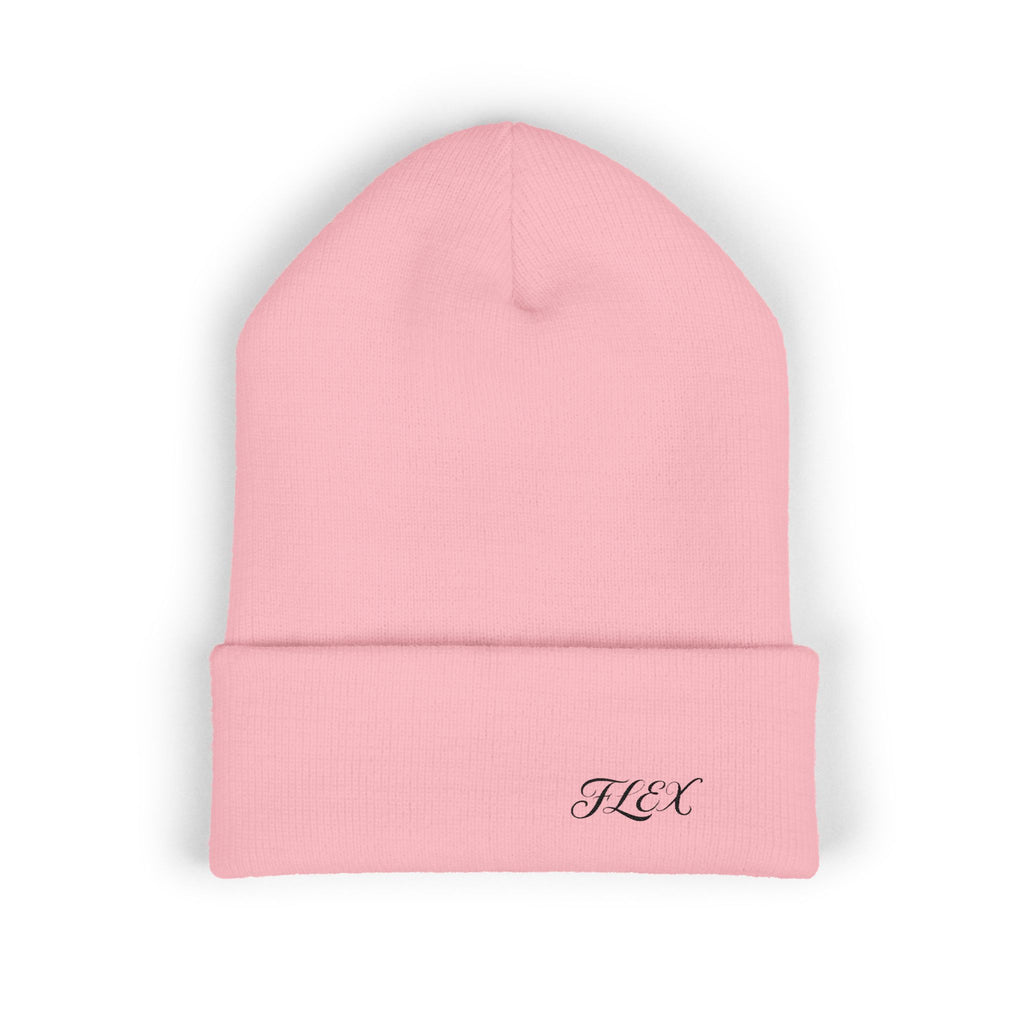Flex Comfort Beanie