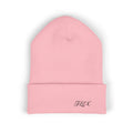 Flex Comfort Beanie