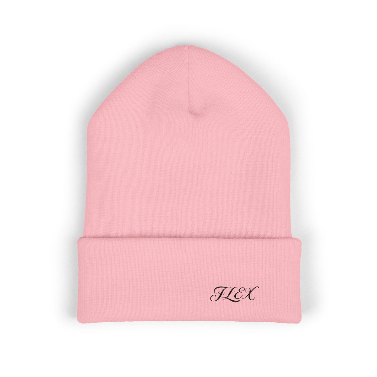 Flex Comfort Beanie