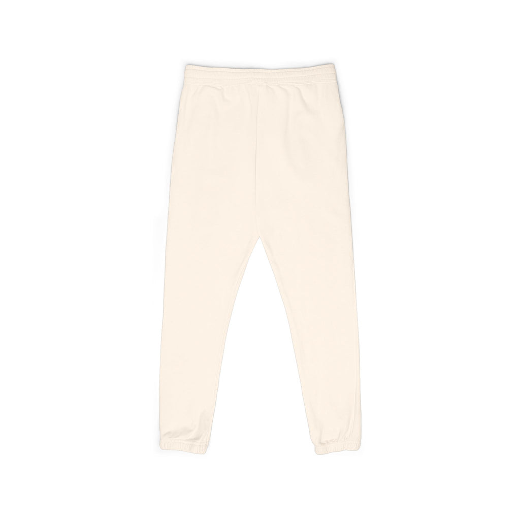FLEX Comfort Sweats