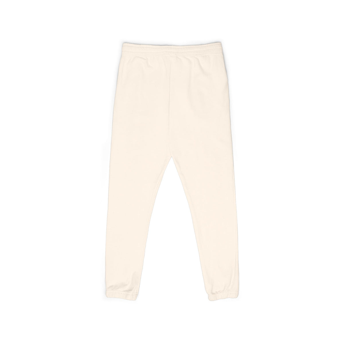 FLEX Comfort Sweats