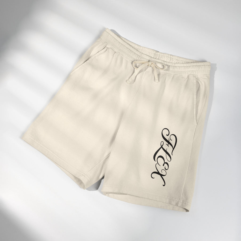 FLEX Comfort Shorts