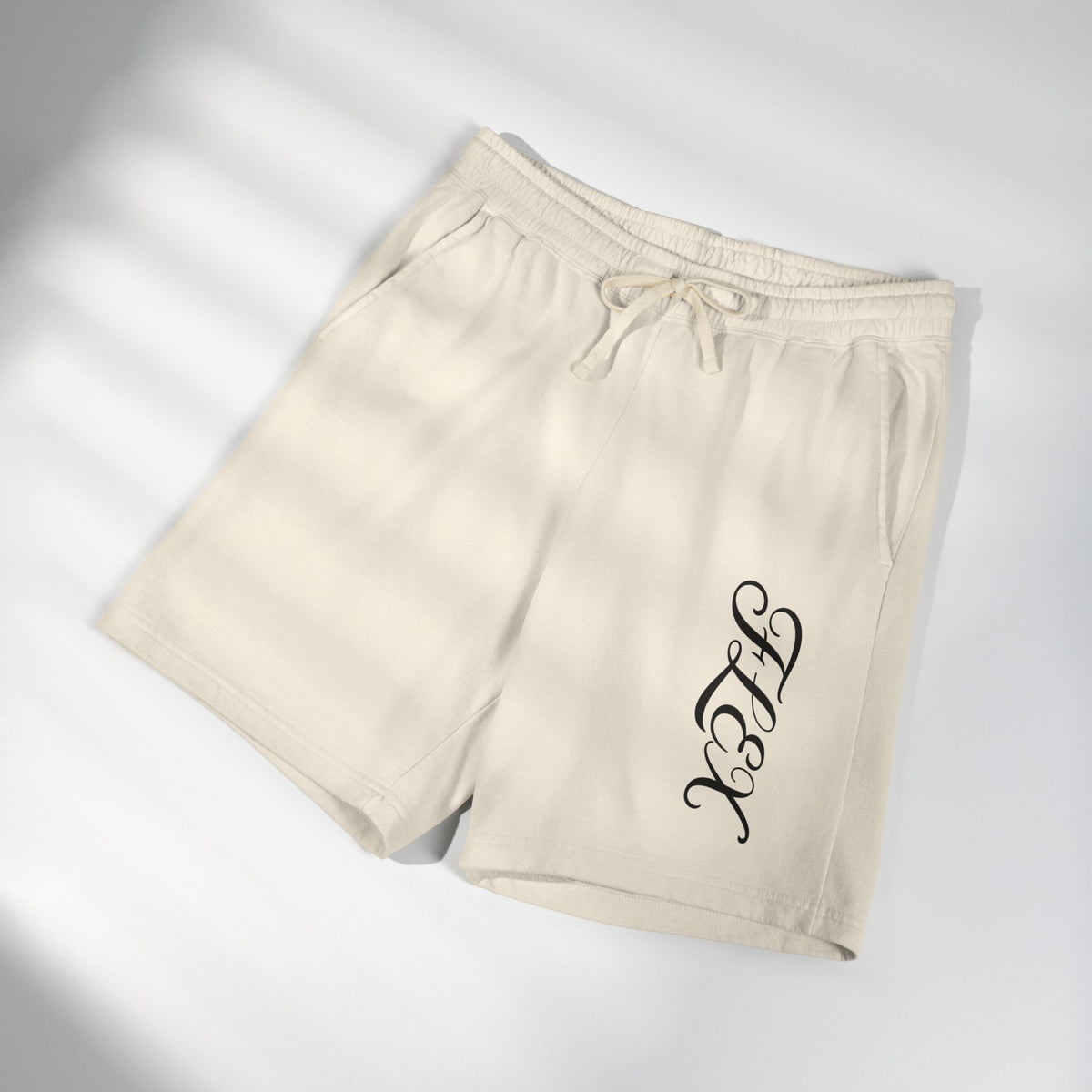 FLEX Comfort Shorts