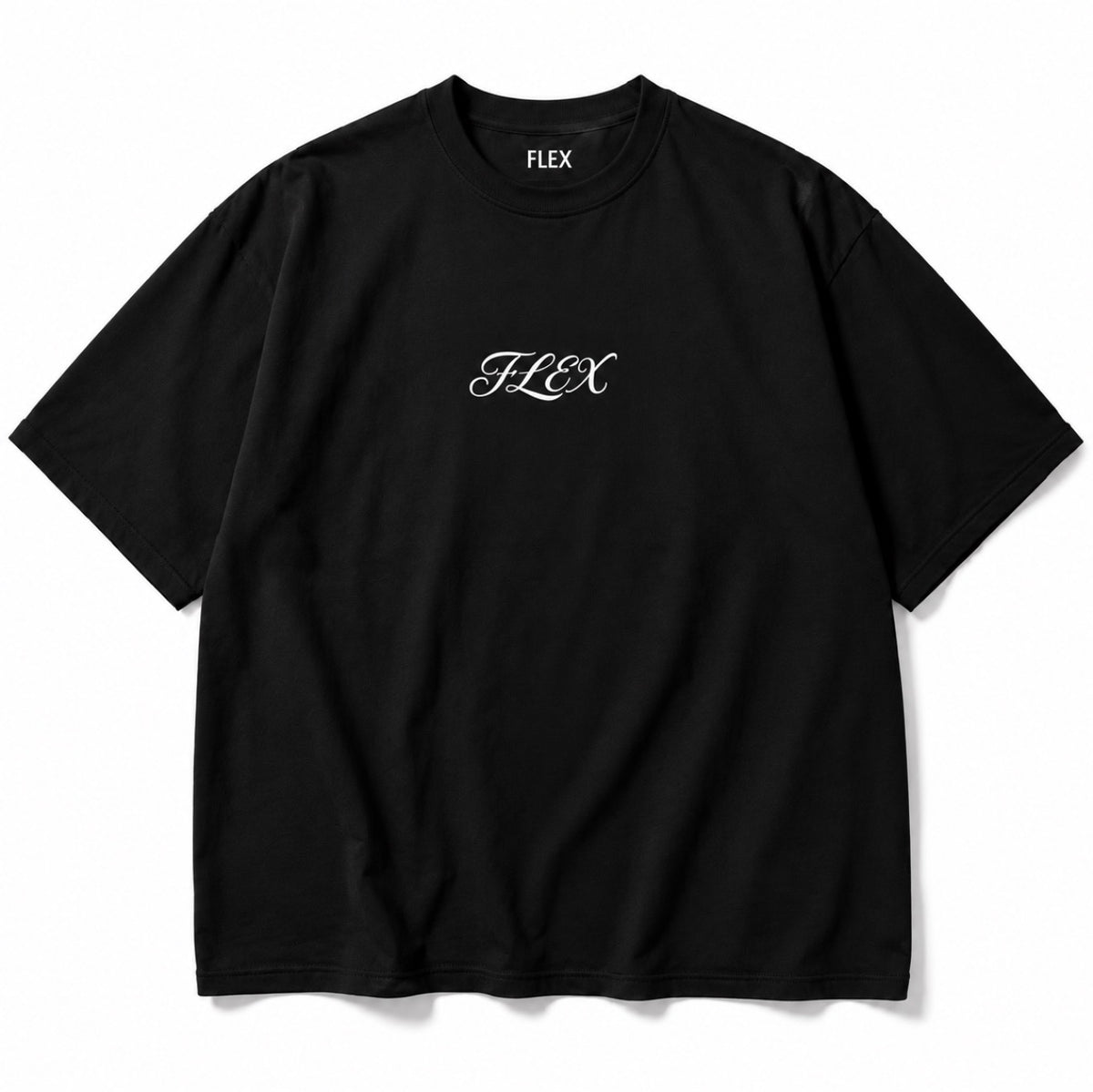 FLEX Classic Tee