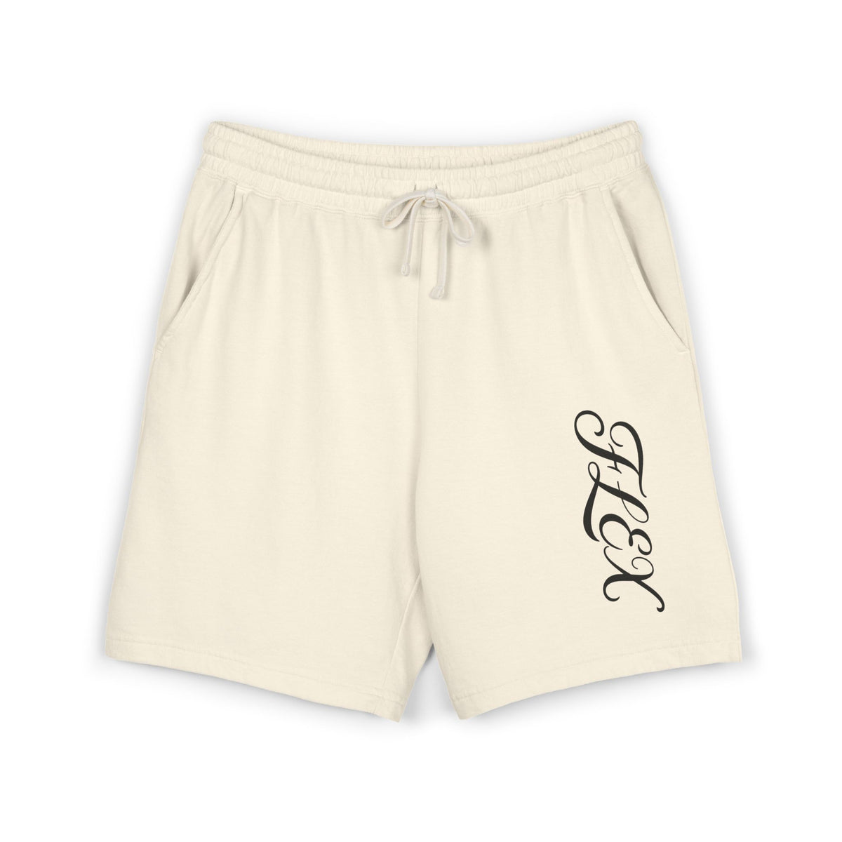 FLEX Comfort Shorts