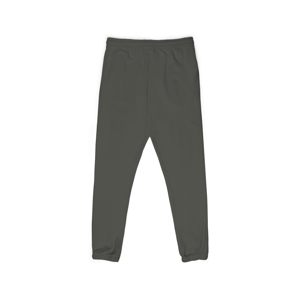 FLEX Comfort Sweats