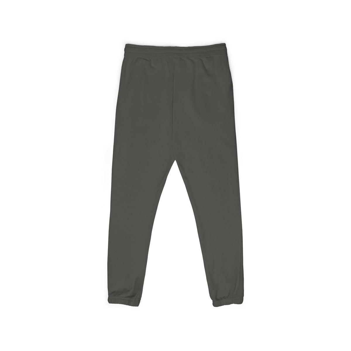 FLEX Comfort Sweats