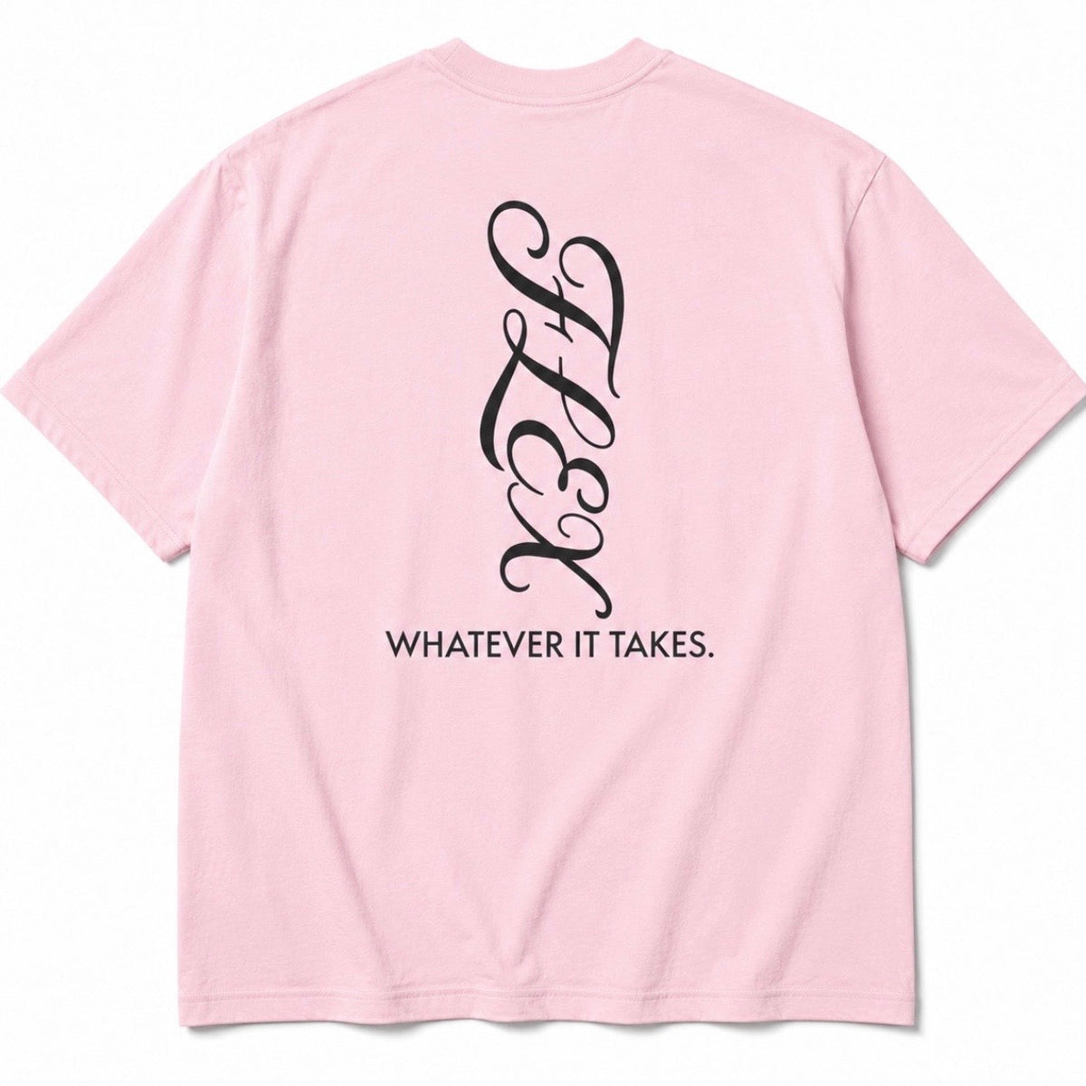 FLEX Classic Tee