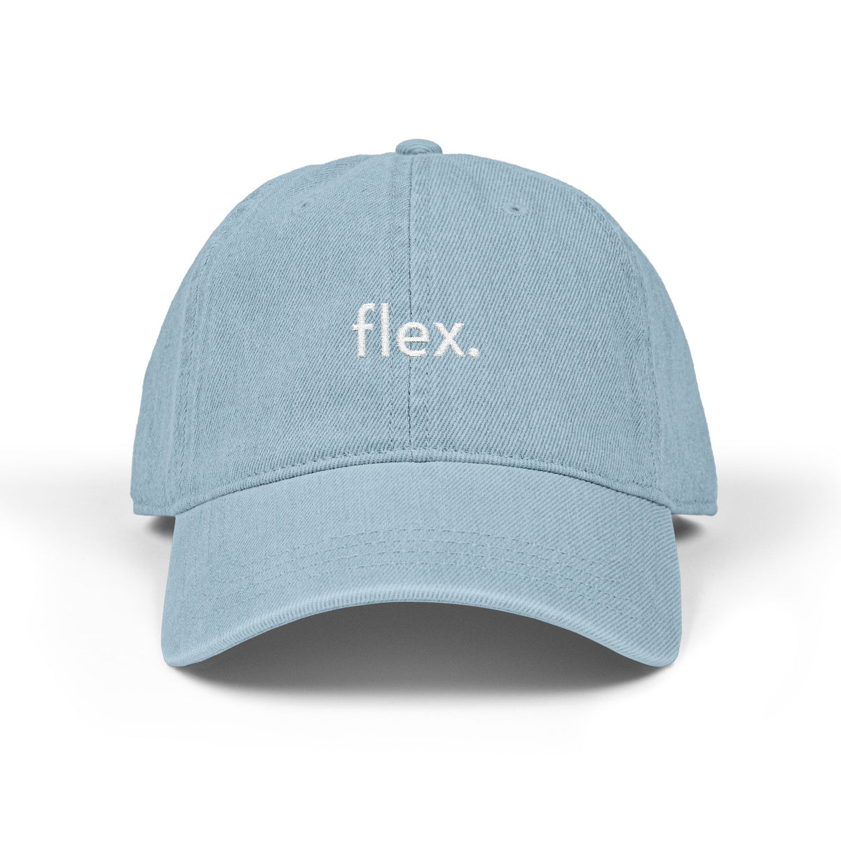 FLEX Essentials Cap