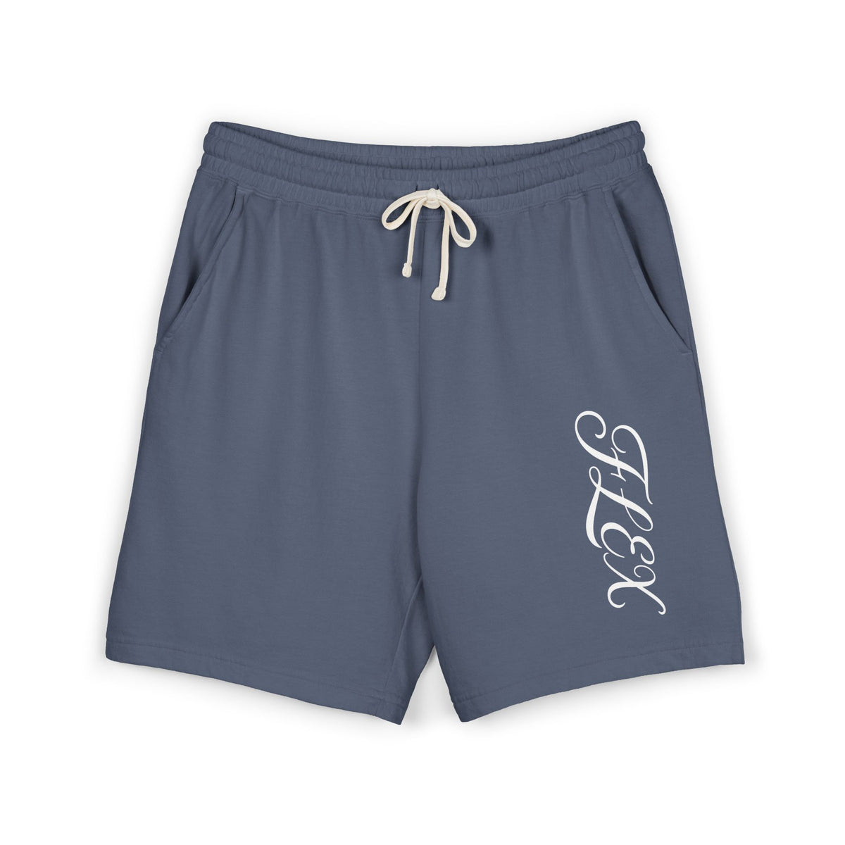 FLEX Comfort Shorts