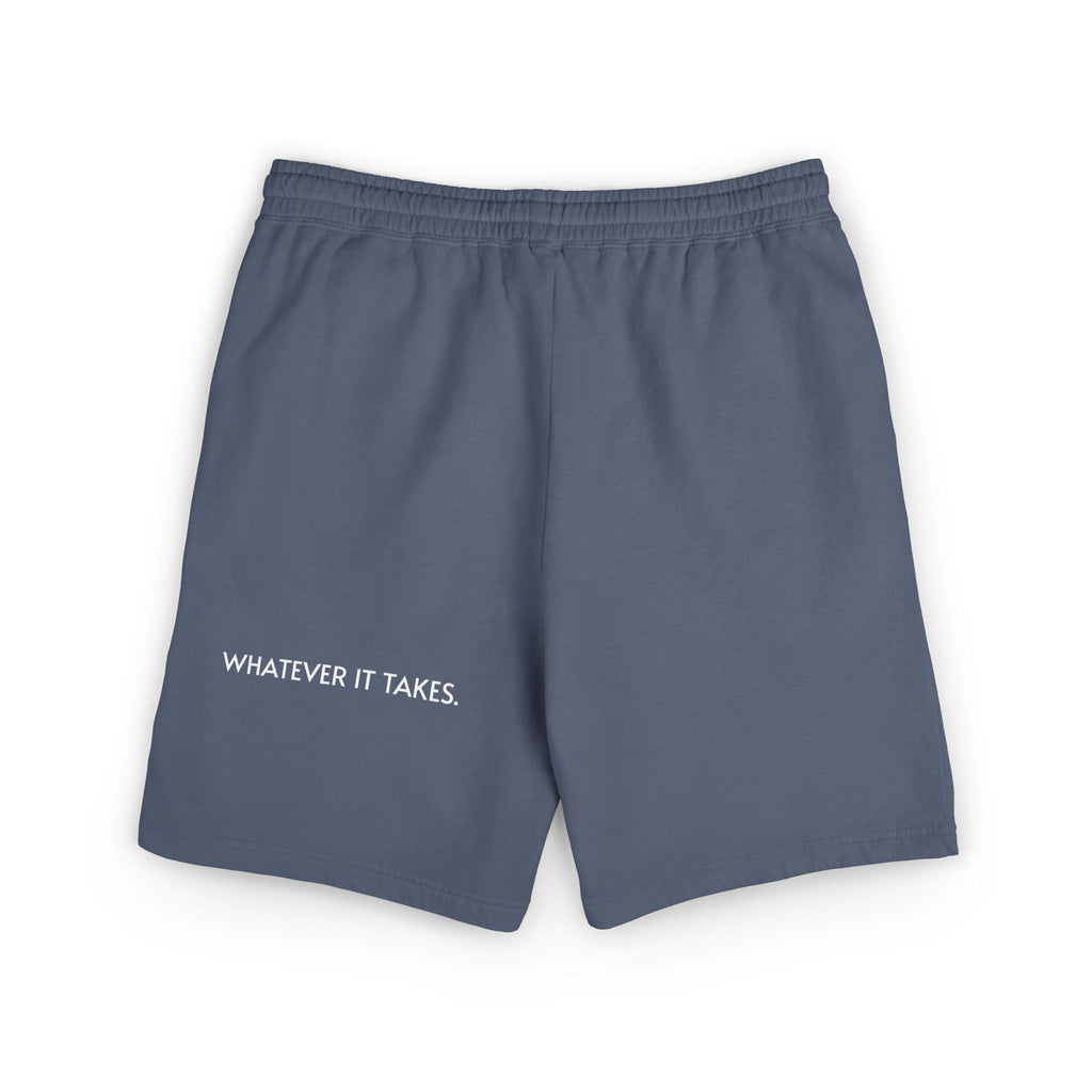 FLEX Comfort Shorts