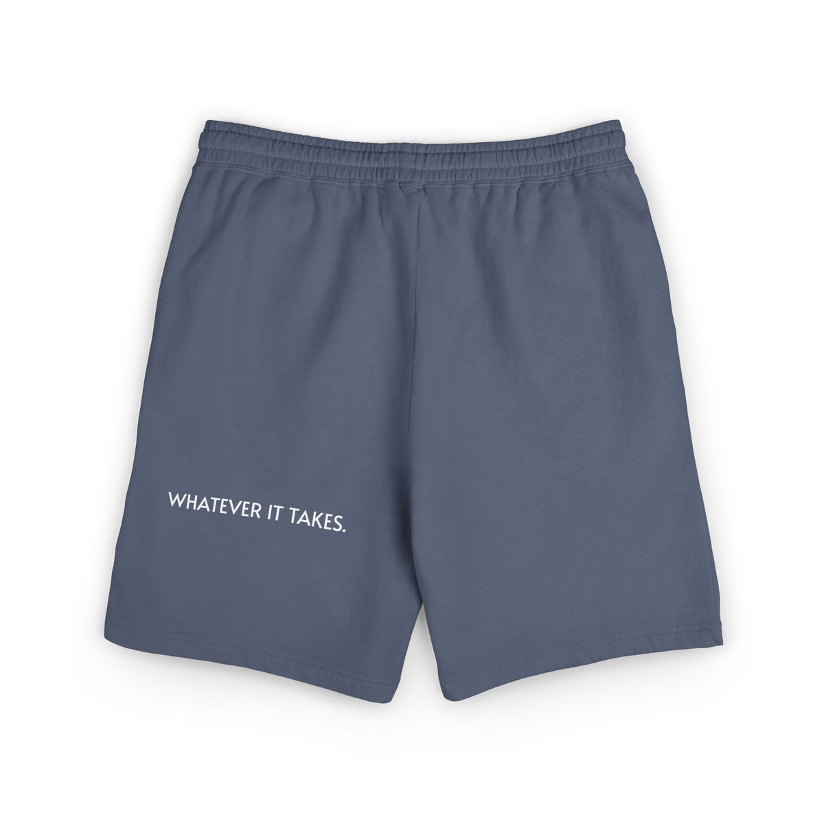 FLEX Comfort Shorts