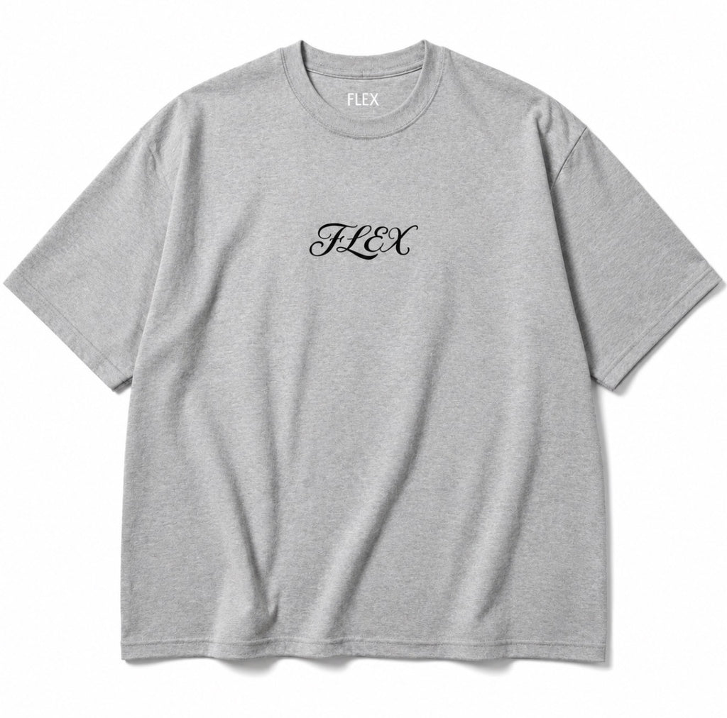 FLEX Classic Tee