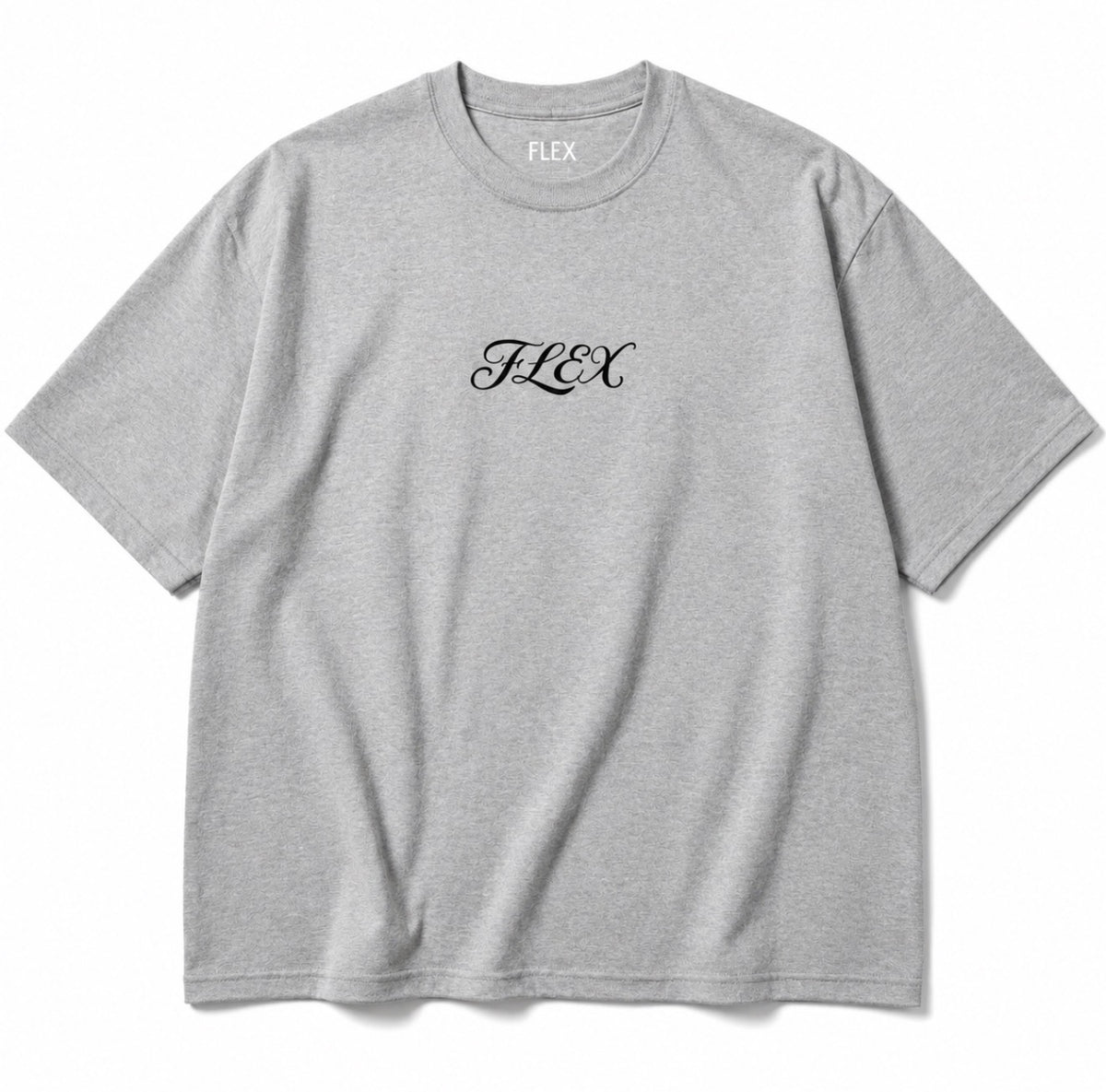 FLEX Classic Tee