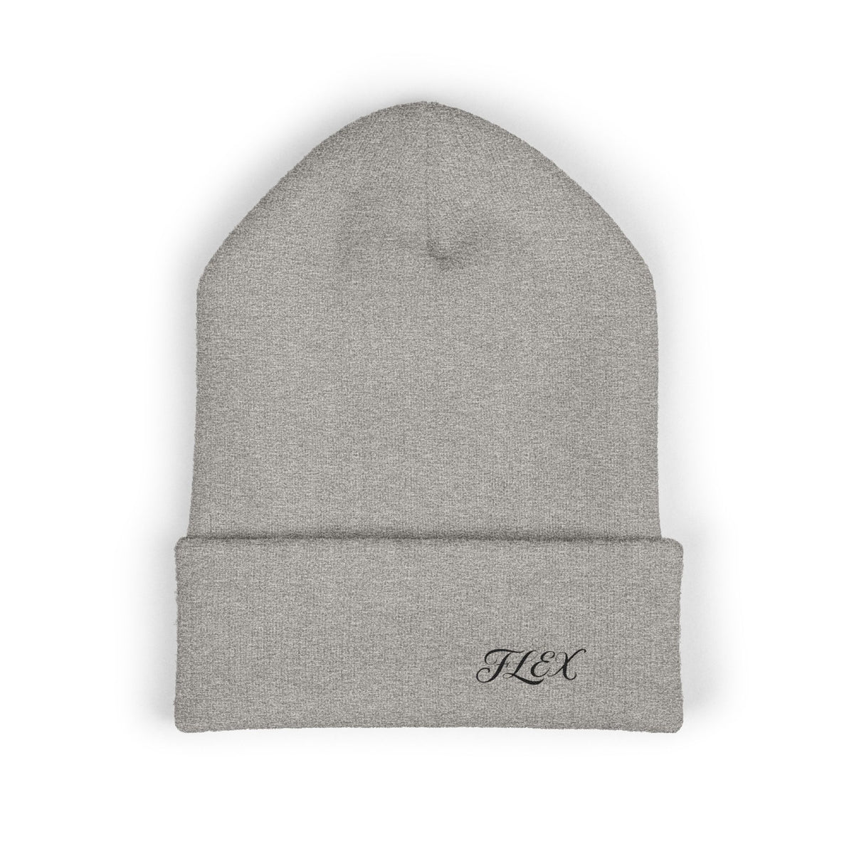 Flex Comfort Beanie