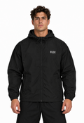 FLEX Active Windbreaker