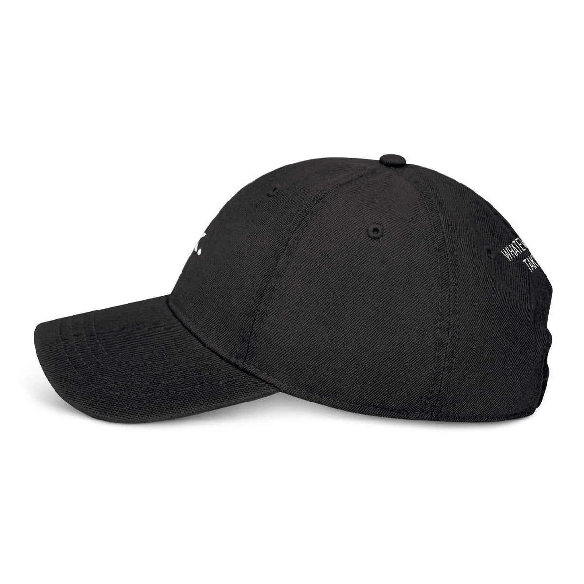 FLEX Essentials Cap