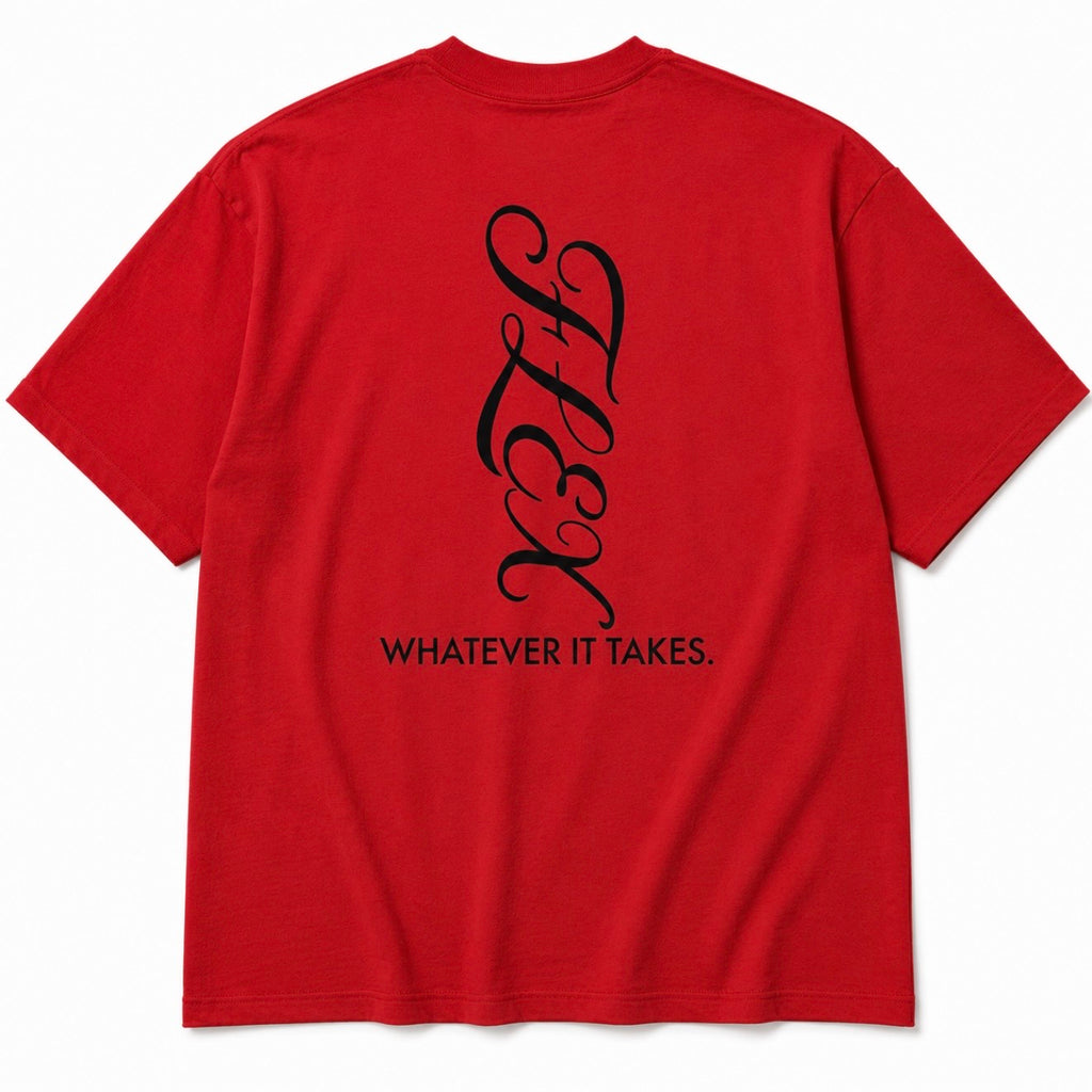 FLEX Classic Tee