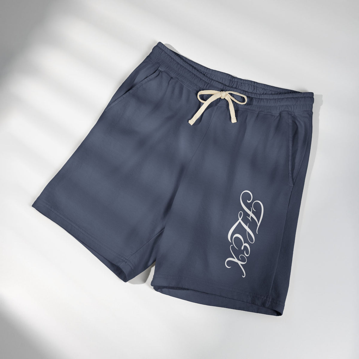 FLEX Comfort Shorts