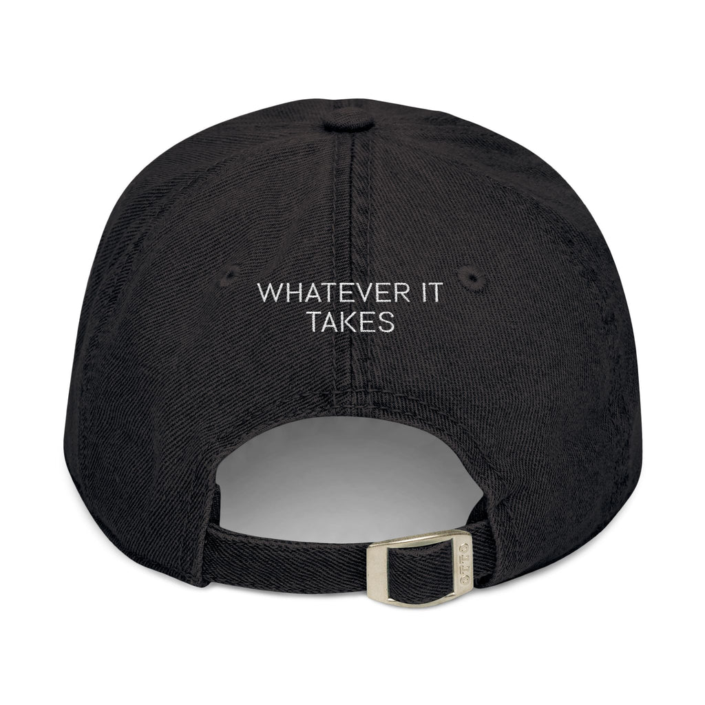 FLEX Essentials Cap