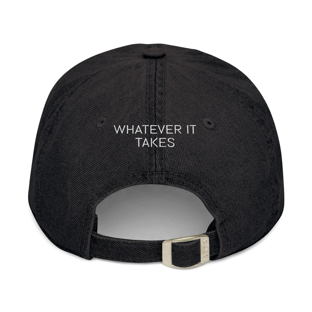 FLEX Essentials Cap