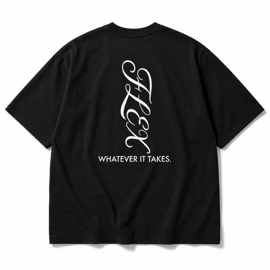 FLEX Classic Tee