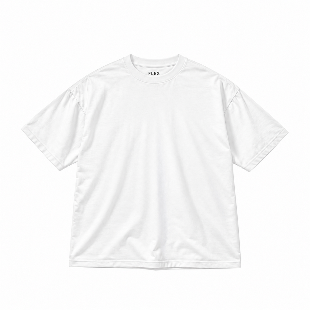Whatever It Takes T-Shirt