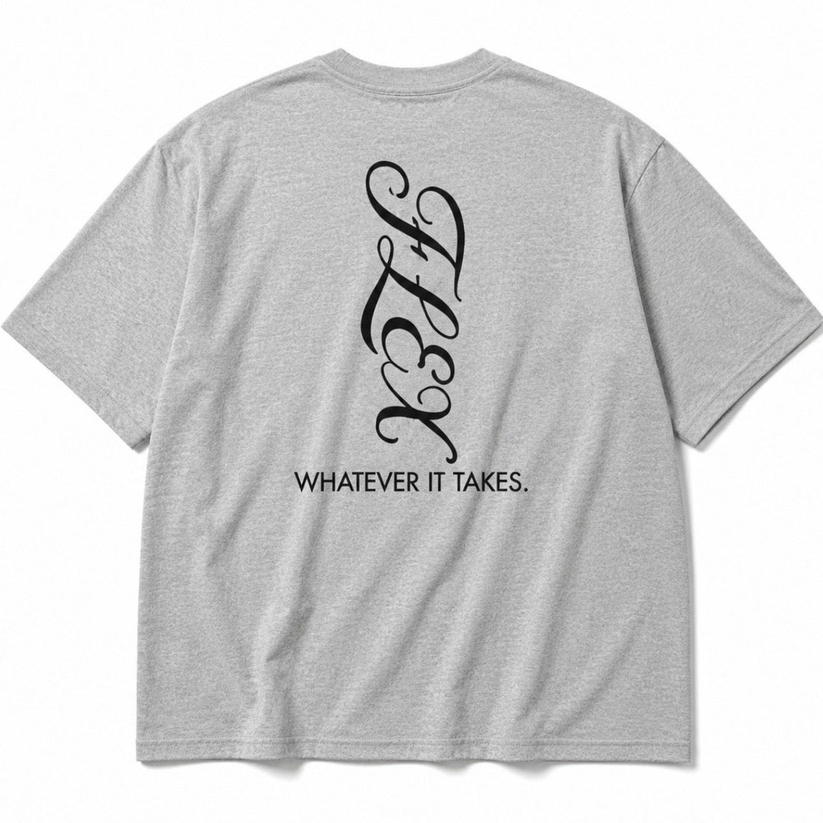 FLEX Classic Tee