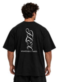 FLEX Classic Tee