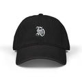 FLEX Bodybuilding Club Cap