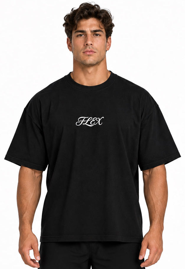 FLEX Classic Tee