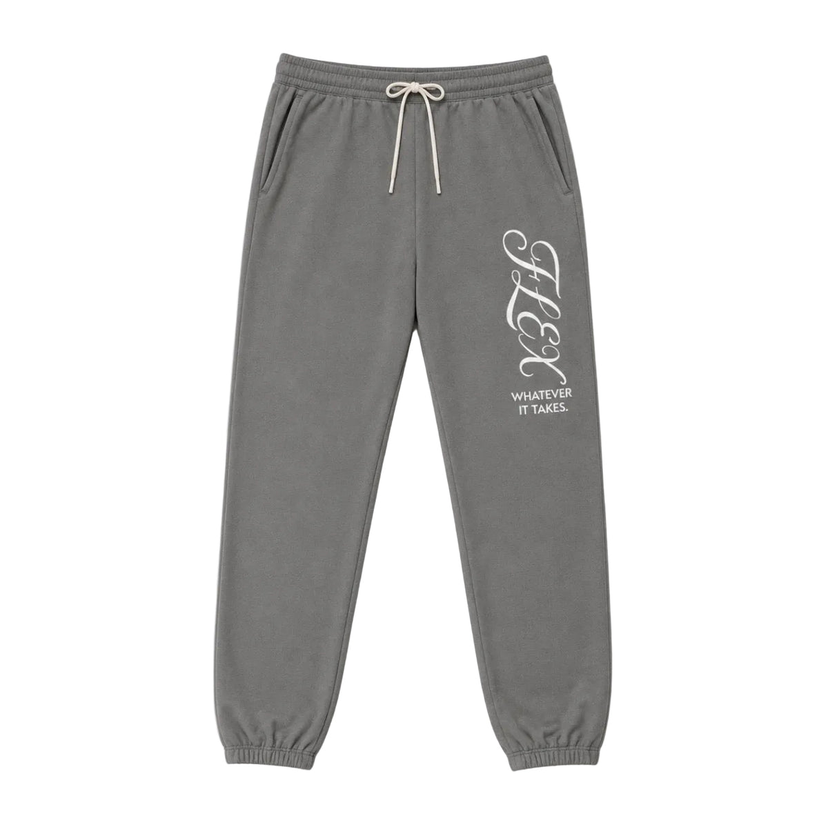 FLEX Comfort Sweats